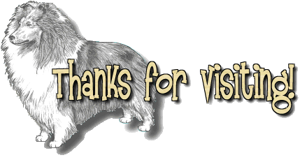 Thanks for visiting